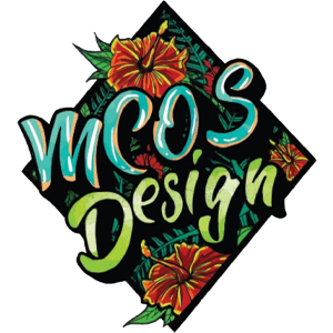 MCOS DESIGN SDN. BHD.